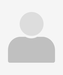 Trần Thị Cẩm Nhung